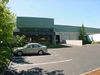 1222 6th Ave N photo